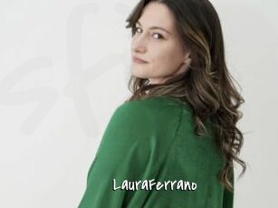 LauraFerrano
