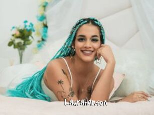 LauraHanson
