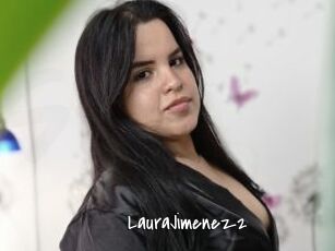LauraJimenez2