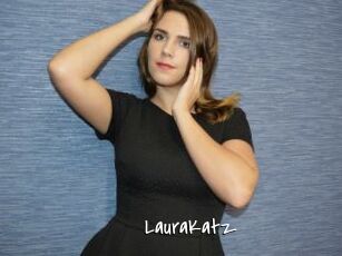 LauraKatz