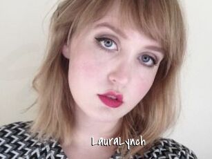 LauraLynch