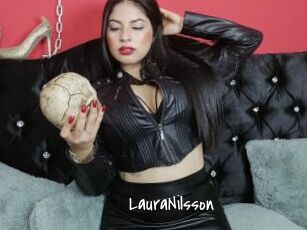 LauraNilsson