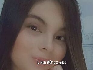 LauraOrozcoo