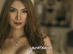 LauraPalacios