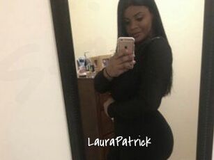 Laura_Patrick