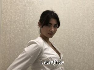 LauraProis