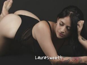 LauraSweett