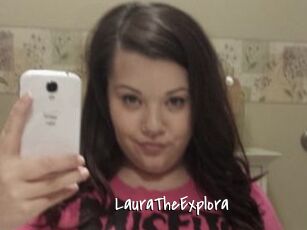 LauraTheExplora