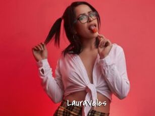 LauraVeles