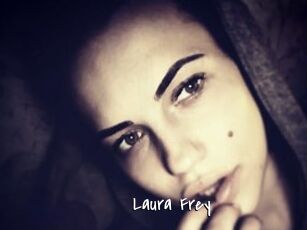 Laura_Frey Sexy Footjobs