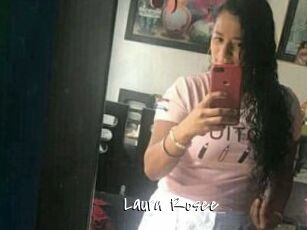 Laura_Rosee