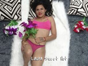 Laura_Sweet_Hot