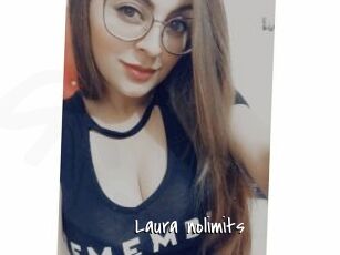 Laura_nolimits