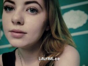 LauraaLee