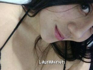 Lauraasristi