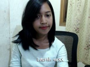 Laurah_seXX