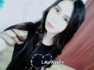 Lauralocks