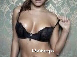 Laurasexy33