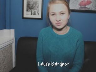 LaurelGardner