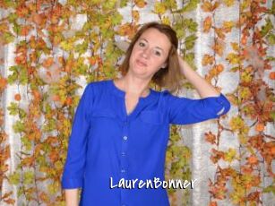 LaurenBonner Sexy Footjobs