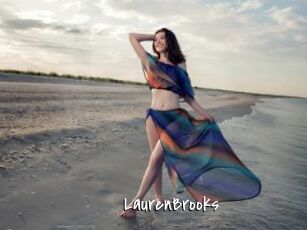 LaurenBrooks