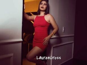 LaurenCross