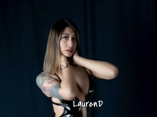 LaurenD