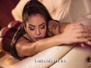 LaurenFerreira