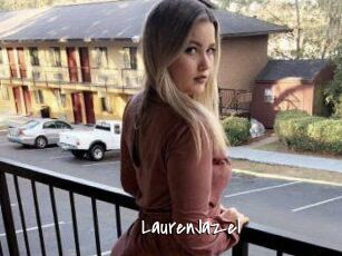 Lauren_Jazel