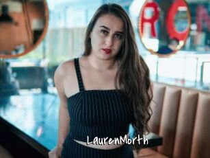 LaurenMorth