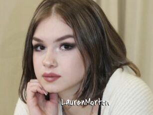 LaurenMorton