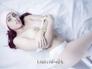LaurenRabie