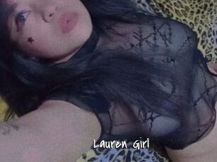 Lauren_Girl