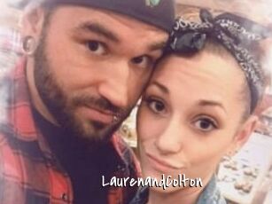 Lauren_and_Colton