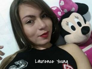 Laurence_Young