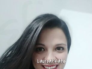 LaurentKate
