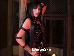 LaurynCrow