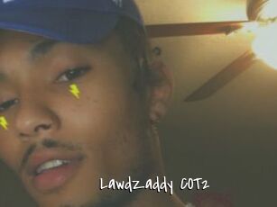 LawdZaddy_COT2