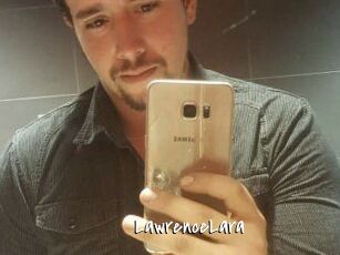 Lawrence_Lara