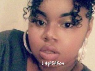 LayaCakes