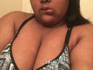 LayahJ