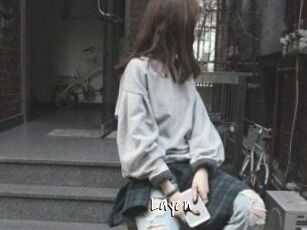 Layen