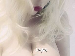 Layla86