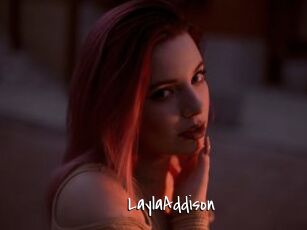 LaylaAddison