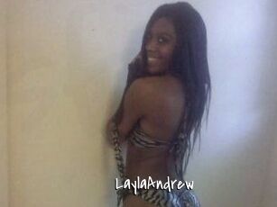 Layla_Andrew