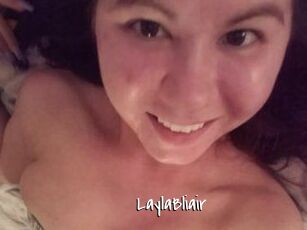Layla_Bliair