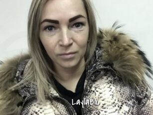 LaylaBlu