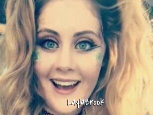 LaylaBrook