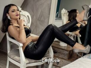 LaylaCole