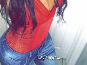 LaylaCream